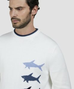 Exactwear.shop56a765a21a 5