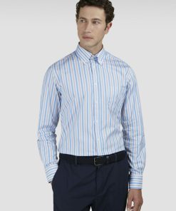 Exactwear.shop56ceaea3eb 1