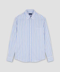 Exactwear.shop56ceaea3eb 2