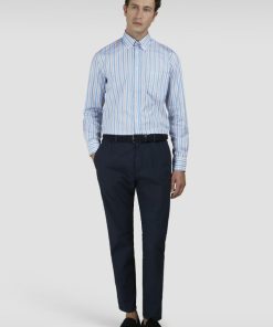 Exactwear.shop56ceaea3eb 3