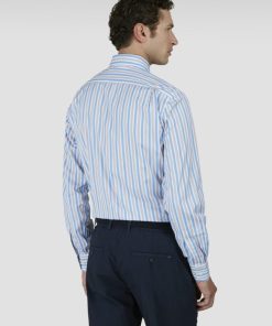 Exactwear.shop56ceaea3eb 4