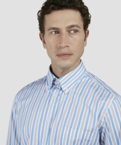 Exactwear.shop56ceaea3eb 5