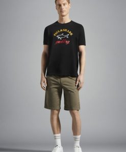 Exactwear.shop56d9856b27 3