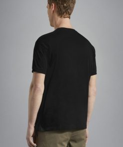 Exactwear.shop56d9856b27 4