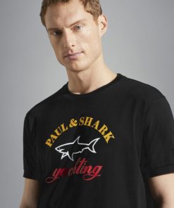 Exactwear.shop56d9856b27 5