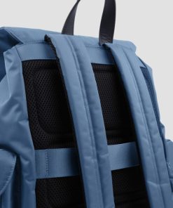 Exactwear.shop575bf5910d 1