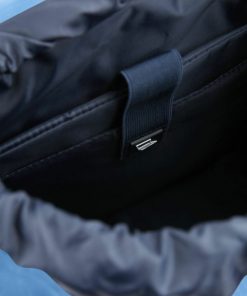 Exactwear.shop575bf5910d 2