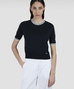 Exactwear.shop578895ed11 1