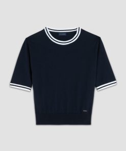 Exactwear.shop578895ed11 2