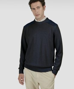 Exactwear.shop587e18710a 1