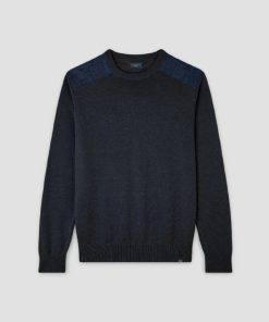 Exactwear.shop587e18710a 2