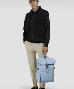 Exactwear.shop587e18710a 3