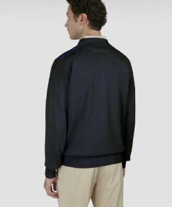 Exactwear.shop587e18710a 4