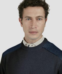 Exactwear.shop587e18710a 5