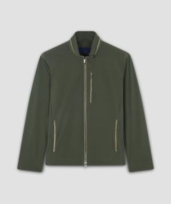 Exactwear.shop588a308de0 2