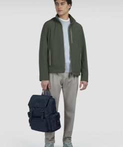 Exactwear.shop588a308de0 3