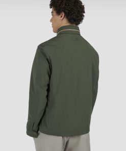 Exactwear.shop588a308de0 4