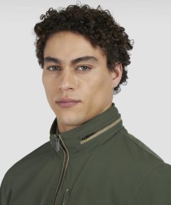 Exactwear.shop588a308de0 5