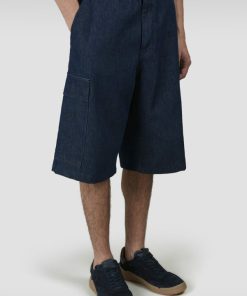 Exactwear.shop58bcf3d52d 1