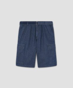 Exactwear.shop58bcf3d52d 2