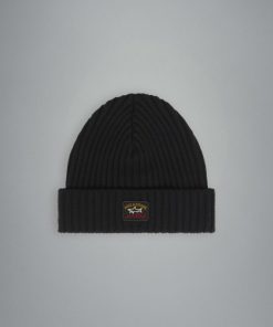 Exactwear.shop5900d0eed9 1