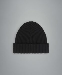 Exactwear.shop5900d0eed9 2