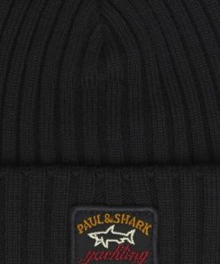 Exactwear.shop5900d0eed9 3