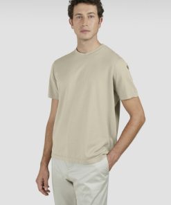 Exactwear.shop59be342555 1