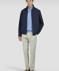 Exactwear.shop59be342555 3