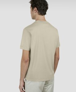 Exactwear.shop59be342555 4