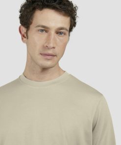 Exactwear.shop59be342555 5