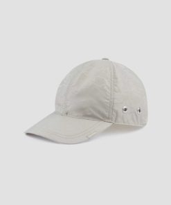 Exactwear.shop59de00c368 1