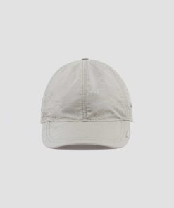 Exactwear.shop59de00c368 2