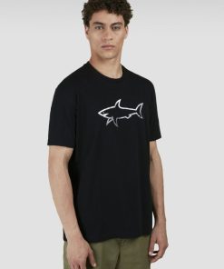 Exactwear.shop5a4aacdea2 1