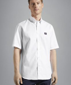 Exactwear.shop5a88522f27 1