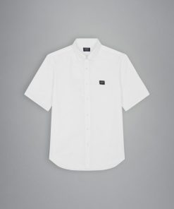 Exactwear.shop5a88522f27 2