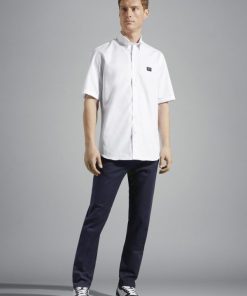 Exactwear.shop5a88522f27 3