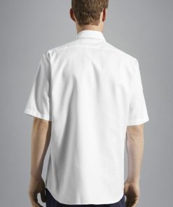 Exactwear.shop5a88522f27 4