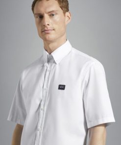 Exactwear.shop5a88522f27 5