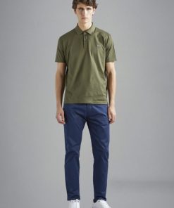 Exactwear.shop5a8c88ea58 3