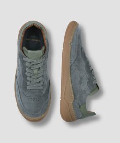 Exactwear.shop5abf839a7c 2