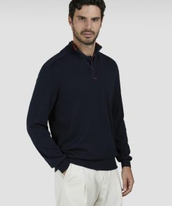 Exactwear.shop5ae10e7958 1