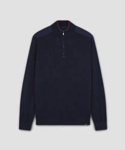 Exactwear.shop5ae10e7958 2