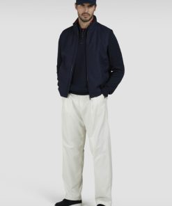 Exactwear.shop5ae10e7958 3