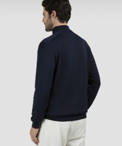 Exactwear.shop5ae10e7958 4