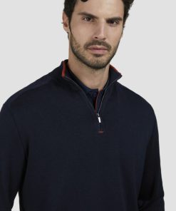 Exactwear.shop5ae10e7958 5