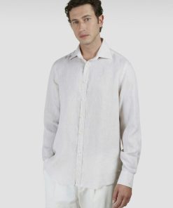 Exactwear.shop5ba741e066 1