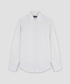 Exactwear.shop5ba741e066 2