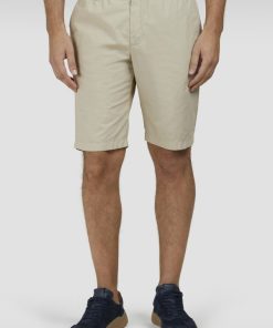 Exactwear.shop5c46091122 1