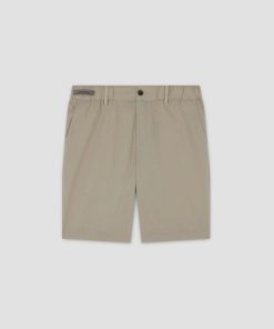 Exactwear.shop5c46091122 2